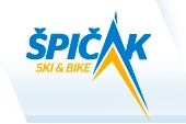 spicak